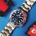 Orient RA-AC0K03L