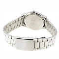Часы Casio Collection LTP-1275D-7A фото 3