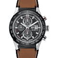TAG Heuer CAR201W.FT6122