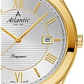 Atlantic 60335.43.28G