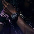 Часы Casio G-Shock GA-2100NN-1ADR фото 4