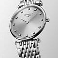 Longines L45124706
