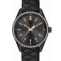 TAG Heuer WAR1115.FC6392
