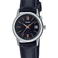 Часы Casio Collection LTP-V002L-1B3