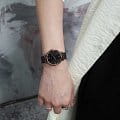 Casio LTP-E157MRB-1B