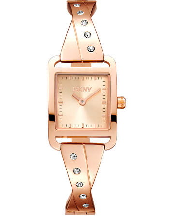 DKNY City Bangle DK1L005M0035