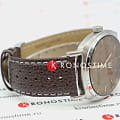 Jacques Lemans 1-1943G
