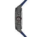 Jacques Philippe JPQGC488432