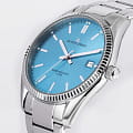 Jacques Lemans 50-4D