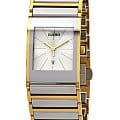 Rado R20748112