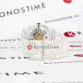 Swatch SO28Z129