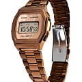 Casio A1000RG-5EF
