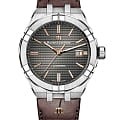 Maurice Lacroix AI6008-SS001-331-1