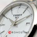 Tissot T1292101611100