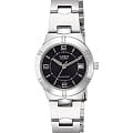 Часы Casio Collection LTP-1241D-1A
