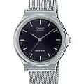 Часы Casio Collection MQ-24M-1E