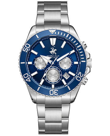 Beverly Hills Polo Club BP3721X.390