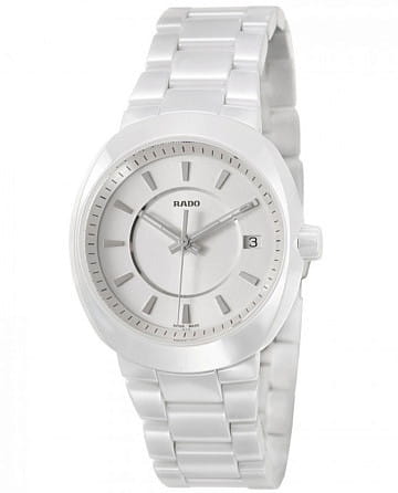 Rado D-Star R15519102