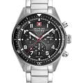 Swiss Military Hanowa SMWGI0003803
