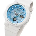 Casio BGA-250-7A1