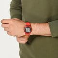 Casio W-213-4A