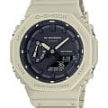 Casio GA-2100-5A