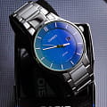 Casio MTP-E605D-2E