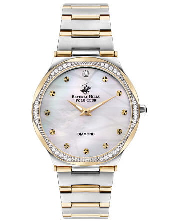 Beverly Hills Polo Club BP3399C.230