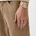 Wainer WA.19401-F