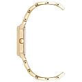 Anne Klein 3774ABGB