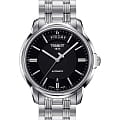 Tissot T0659301105100