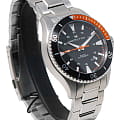 Hamilton H82305131