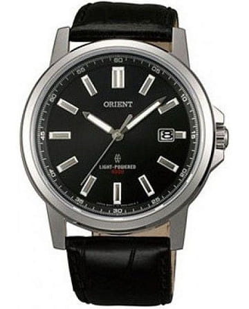 Orient WE02006B (FWE02006B)
