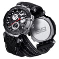 Tissot T1154172705700
