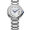 Maurice Lacroix FA1003-SS002-110-1