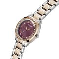Guess GW0767L5