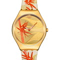 Swatch SYXZ105