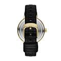 Armani Exchange AX5174