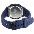 Casio W-212H-2A