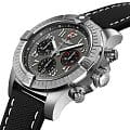 Breitling AB01821A1B1X2