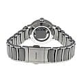 Rado R30940132