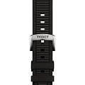Tissot T1418071705100