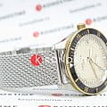 Certina C0444102103000
