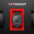 Tissot T1004173720100