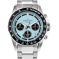Jacques Lemans 50-1B