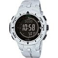 Casio PRG-300-7E