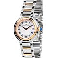 Maurice Lacroix FA1004-PVP13-110-1