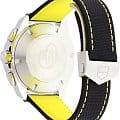 TAG Heuer CAY211A.FC6361