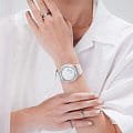 Casio GMA-S2100SK-7A