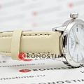 Tissot T1292101611100